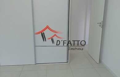 Imagem 12: Apartamento na Vila Aviação