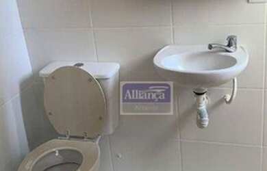 Imagem 5: Apartamento à venda, 60 m² por R$ 285.000,00 - Piratininga - Niterói/RJ