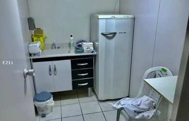 Imagem 11: Loja para Venda em Rio de Janeiro, São Conrado, 2 banheiros, 4 vagas