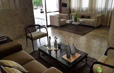 Imagem 4: Apartamento à venda, 48 m² por R$ 415.000,00 - Ondina - Salvador/BA