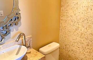 Imagem 7: Jundiaí - Apartamento Padrão - Jardim Trevo