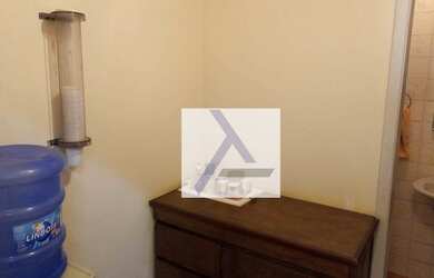 Imagem 16: Sala à venda, 138 m² por R$ 950.000,00 - Bela Vista - São Paulo/SP