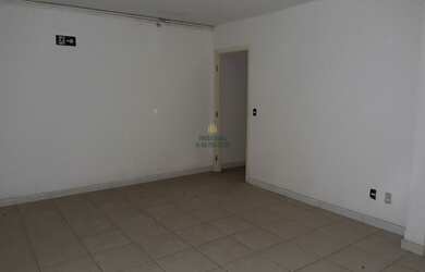 Imagem 13: Aluguel Commercial / Office Santa Luzia MG