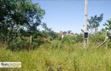 Imagem 4: Terreno residencial à venda, Zona Zen, Rio das Ostras
