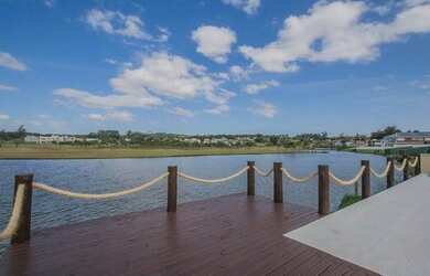 Imagem 5: EMPREENDIMENTO TERRA VILLE GOLF CLUB