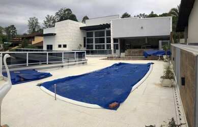 Imagem 5: Casa em Condomínio para Venda, Condomínio Arujazinho I, II, III no bairro...