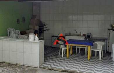 Imagem 14: Apartamento com 1 dormitório, 77 m² - venda por R$ 315.000,00 ou aluguel...