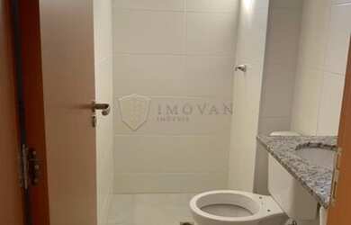 Imagem 9: Ribeirão Preto - Apartamento Padrão - Jardim Paulista