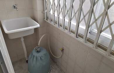 Imagem 9: JK NA FERNANDO MACHADO