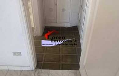 Imagem 5: Sala Living Gonzaguinha Sv!