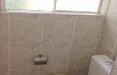 Imagem 7: Sala, 54 m² - venda por R$ 160.000,00 ou aluguel por R$ 1.300,00/mês...
