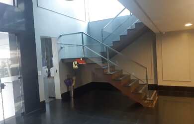 Imagem 5: Luz Imóveis Vende Ed. Baía Blanca