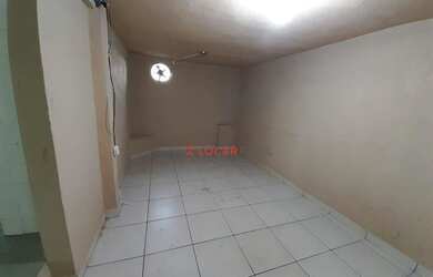 Imagem 2: Ponto para alugar, 100 m² por R$ 1.500/mês - Santa Mônica - Londrina/PR