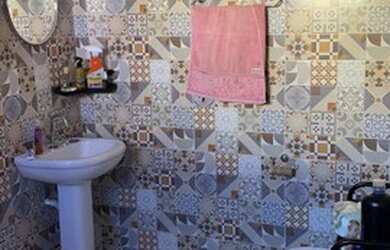 Imagem 5: Casa à venda bairro Bela Vista Artur Nogueira SP