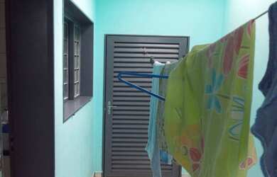 Imagem 5: CASA RESIDENCIAL em RIBEIRÃO PRETO - SP, IPIRANGA