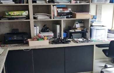 Imagem 8: Casa à venda Residencial Jardim Portal dos Ipês Indaiatuba