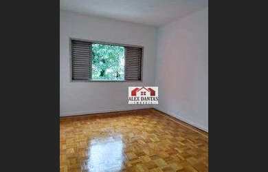 Imagem 5: Sobrado com 3 dormitórios - venda por R$ 1.600.000 ou aluguel por R$...