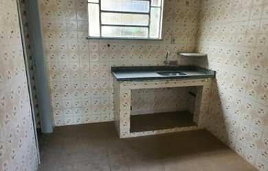 Imagem 6: São Gonçalo - Casa Padrão - Mutuá