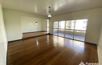 Imagem 16: Apartamento à venda, 210 m² por R$ 689.000,01 - Ondina - Salvador/BA