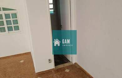 Imagem 7: Casa com 3 dormitórios, 140 m² - venda por R$ 930.000,00 ou aluguel por R$ 7.140,00/mês