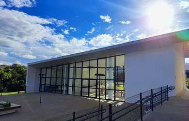 Imagem 6: Terreno à venda, 360 m² por R$ 650.000 - Condomínio Reserva Saint Paul...