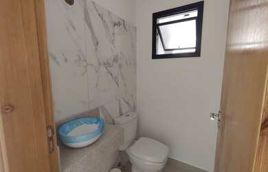 Imagem 14: CASA À VENDA EM ATIBAIA, SP