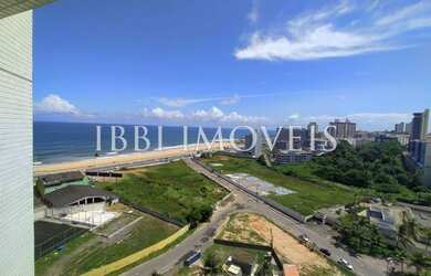 Imagem 6: Apartamento Vista Mar Em Armação