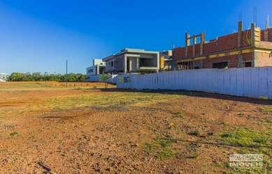 Imagem 5: Terreno à venda, 355 m² por R$ 849.987,98 - Marechal Rondon - Canoas/RS