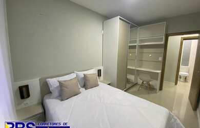 Imagem 13: APARTAMENTO NOVO A VENDA NA PRAIA DE TRAMANDAÍ