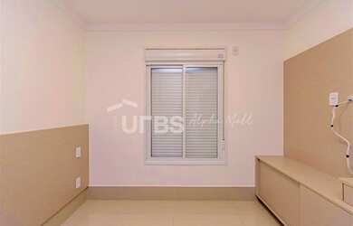 Imagem 14: LINDO APARTAMENTO NO CHATEAU MARISTA