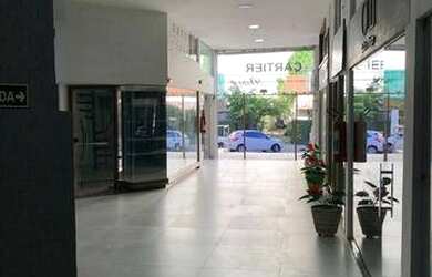 Imagem 4: Loja, 36 m² - venda por R$ 165.000,00 ou aluguel por R$ 1.100,00/mês...