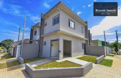 Imagem 3: Loja à venda, 59 m² por R$ 255.000,00 - Tatuquara - Curitiba/PR