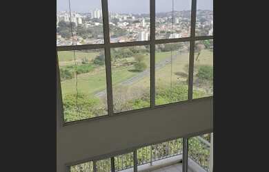 Imagem 3: Reserva Prime Family Club 03 dormitórios Cobertura Duplex Gourmet-Vila...