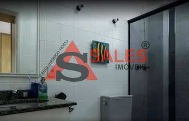 Imagem 7: Apartamento para venda no Condomínio Aritana, 100 m² por R$ 530.000,00...