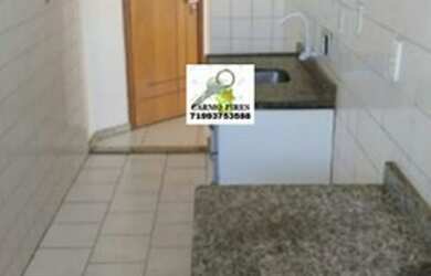 Imagem 4: Vila Laura 2/4. Varanda, Imóvel novo, 70m² de Áreae1 Vaga na garagem