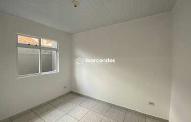 Imagem 6: FAZENDA RIO GRANDE - Casa de Condomínio - Estados