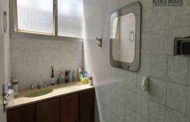 Imagem 14: APARTAMENTO RESIDENCIAL em SALVADOR - BA, CANELA