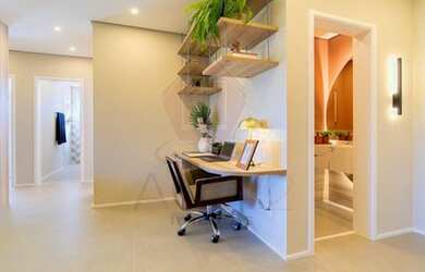 Imagem 8: APARTAMENTO - LA SIERRA JUNDIAI