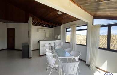 Imagem 6: APARTAMENTO RESIDENCIAL em SALVADOR - BA, PRAIA DO FLAMENGO