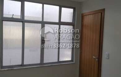 Imagem 14: SALVADOR - Casa Padrão - Engenho Velho de Brotas