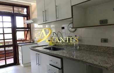 Imagem 6: CASA EM CONDOMÍNIO RESIDENCIAL em ATIBAIA - SP, CONDOMNIO CLUBE DA MONTANHA