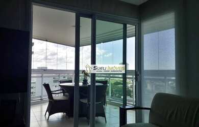 Imagem 9: Apartamento com 3 dormitórios, 120 m² - venda por R$ 770.000,00 ou aluguel...