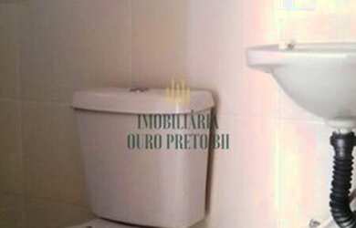 Imagem 13: Aluguel Commercial / Office Santa Luzia MG