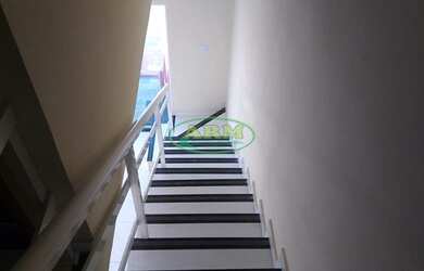 Imagem 7: Maricá - Casa Padrão - Ponta Negra (Ponta Negra