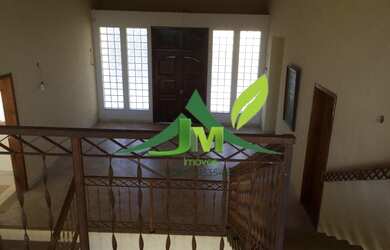 Imagem 9: Chácara em Atibaia em loteamento fechado na beira da represa