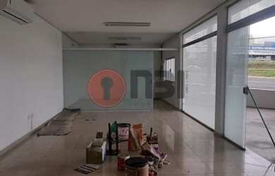 Imagem 8: SAO JOSE DO RIO PRETO - Commercial / Industrial - JARDIM EUROPA