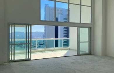 Imagem 15: Condomínio The Lake Alphaville - Barueri