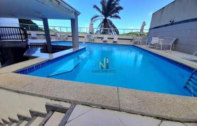 Imagem 16: Lindo Ap 4 suítes em Itaigara