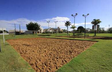 Imagem 4: TERRENO DAMHA 3. 