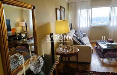 Imagem 4: São Paulo - Apartamento Padrão - Alto Da Boa Vista